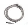 Кабель USB 2.0 AM/BM 4,5m