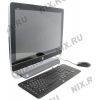 hp Envy 23-d103er TouchSmart All-in-One  <D2M82EA#ACB>  i5  3330S/4/1Tb/DVD-RW/GT630M/WiFi/Win8/23"