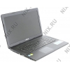ASUS X75V <90NB0241-M02380>  i5 3337U/4/750/DVD-RW/GT720M/WiFi/BT/Win8/17.3"/3.02 кг