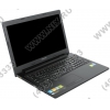 Lenovo G500s <59388896>  Pent 2020M/4/500/DVD-RW/GT720M/WiFi/BT/DOS/15.6"/2.38 кг