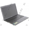 Lenovo G500 <59398523>  Pent 2020M/2/500/DVD-RW/WiFi/Win8/15.6"/2.38 кг