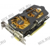 1Gb <PCI-E> DDR-5 ZOTAC <GeForce GTX650Ti  BOOST>  (RTL)  DualDVI+HDMI+DP+SLI