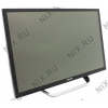 23.6" ЖК монитор Samsung S24C770T  (Multi-Touch LCD, Wide,  1920x1080, HDMI)