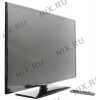 46" LED ЖК телевизор  Samsung  UE46F5300AK (1920x1080, HDMI, LAN, USB,  DVB-T2, SmartTV)