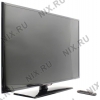 46" LED ЖК телевизор  Samsung  UE46F5020AK (1920x1080, HDMI,  USB, DVB-T2)