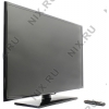 46" LED ЖК телевизор  Samsung  UE46F5000AK (1920x1080, HDMI,  USB, DVB-T2)