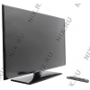42" LED ЖК телевизор  Samsung  UE42F5300AK(1920x1080, HDMI, LAN, USB,  DVB-T2, SmartTV)