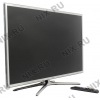 40" LED ЖК телевизор  Samsung  UE40F6200AK (1920x1080, HDMI, LAN, WiFi, USB,  DVB-T2, SmartTV)