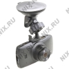 ProCam ZX3 (1920х1080,LCD 2.7", microSDHC,G-sens,USB,  miniHDMI,Li-Pol) +авто.адаптер
