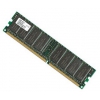 Память DDR 512Mb 400MHz Hynix OEM PC-3200 DIMM 184-pin 3rd