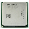 Процессор AMD Sempron X1 X130 Socket-AM3 (SDX130HBK12GQ) (2.6/2000/512Kb) OEM
