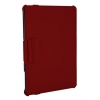 Чехол Targus для iPad Air Vuscape красный (THZ19502EU)