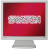 15"    MONITOR SAMSUNG 52V  (LCD, 1024X768)