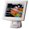 15"    MONITOR SAMSUNG 50V SAMTRON  (LCD, 1024X768)