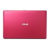 Ноутбук Asus X200LA-CT003H Core i3 4010U/4Gb/500Gb/Intel HD Graphics 4400/11.6"/Touch/HD (1366x768)/Windows 8 Single Language 64/black/WiFi/BT/Cam/3000mAh (90NB03U6-M00070)