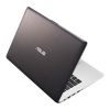 Ноутбук Asus S301LP-C1022H Core i7-4500U/8Gb/750Gb/HD8530/13.3"/HD/Touch/1366x768/Win 8 Single Language 64/BT4.0/WiFi/Cam (90NB0351-M00270)