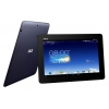 Планшет Asus ME302KL-1B010A 8064 (1.6) 2C DC/RAM2Gb/ROM16Gb/10.1" WUХGA 1900*1200/WiFi/BT/And4.2(JB+)/blue/Touch (90NK0052-M00180)