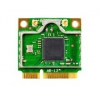 Сетевой адаптер WiFi Intel 2200BN.HMWWB 2200BN.HMWWB 920120