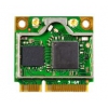 Адаптер Intel Original 6235AN.HMWWB mPCI-e, 802.11 a/b/g/n, 2x2 (6235AN.HMWWB 920119)