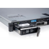 Сервер Dell PowerEdge R320 Intel Xeon E5-2440 2.4GHz 15MB 2x4Gb 2R RD 1.6 SAS 3x146Gb 15K 2.5" max8 DVD-RW H710 iD7En 1x350W PNBD3Y (210-39852-45)