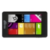 Плеер Flash Ritmix RF-9300 8Gb черный (15112832)