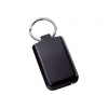 Брелок-искатель Panasonic KX-TGA20RUB