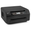 МФУ Лазерный Panasonic KX-MB1500RUD (KX-MB1500RUD) A4