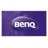 Панель Benq 46" PH460 черный LED 6.5ms 16:9 DVI HDMI M/M 4000:1 700cd 178гр/178гр 1920x1080 D-Sub DisplayPort S-Video RCA Да FHD (9H.F04PQ.NXE)
