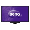Панель LFD Benq RP650 Black 65" (9H.F0EI8.Q2E)