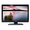 Телевизор LED Supra 18.5" STV-LC19T410WL черный/HD READY/50Hz/DVB-T2/DVB-C/USB (RUS)