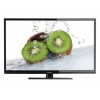 Телевизор LED Supra 32" STV-LC32550WL Narrow frame black HD READY USB MediaPlayer (RUS)