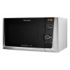 Микроволновая Печь Electrolux EMM21150S 800W (21) серебристый