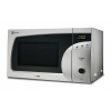 Микроволновая Печь Electrolux EMS20010OS 800W (20 литров) серебристый