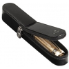 Чехол для ручки Visconti 986NN0101 черный натур кожа 25x160мм (VS-986NN0101)