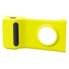 Чехол-аккумулятор Nokia для Nokia 1020 PD-95G желт. желтый 1020 mAh (PD-95G желт.)