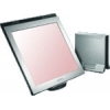 18.1" MONITOR SONY SDM-N80   (LCD, 1280X1024, +DVI)