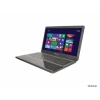 Ноутбук Packard Bell EasyNote ENTE69KB-12502G32Mnsk (NX.C2CER.010) AMD E1-2500/ 2G/ 320G/ DVD-SMulti/ 15.6" HD/ WiFi/BT/cam/ Linux