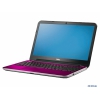 Ноутбук Dell Inspiron 5537 Pink (5537-7914) i5-4200U/8G/1Tb/DVD-SMulti/15,6"HD/AMD 8850M 2G/WiFi/BT/cam/Win8