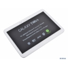 Планшетный ПК Samsung Galaxy Tab 3 (GT-P5210ZWASER) 16Gb 10.1" Atom 1.6Ghz/1G/16G/10.1" 1280*800/WiFi/BT/2cam/Android 4.1/White*