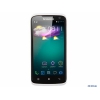 Смартфон Lenovo IdeaPhone S820 DUAL SIM (P0A8004TRU) 8Gb White 4.7"/ IPS (720x1280)/ 12Mpx/ Wi-Fi/ BT/ Andr4.2