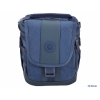Сумка для фотоаппарата Continent FF-01 Blue