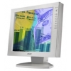 18.1" MONITOR SONY CPD-L181A (LCD, 1280X1024)