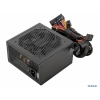 Блок питания Aerocool 600W Retail VX-600 , 80+, 12cm fan, ATX v2.3 Haswell Ready, 2x PCI-E (6+2-Pin), 4x SATA, 3x MOLEX (4713105953114)