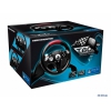 Руль Thrustmaster T60 RW OFFICIAL SONY LICENCE PS3 EMEA (4160588)