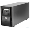 ИБП Powercom VGS-2000XL Vanguard 2000VA/1800W RS232,USB (6 x EURO)* (781997)