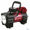 Автомобильный компрессор ParkCity CQ-5 LED max радиус шины: R16/ 12 В/ 14 А/ 10 атм. (кг/см2)/ время непрерывной работы: 10-15 мин.
