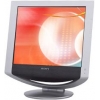 17"    MONITOR SONY SDM-HX73S <SILVER> (LCD, 1280X1024,+DVI)