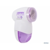 Машинка для удаления катышков LUMME LU-3502 фиолетовый