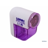 Машинка для удаления катышков LUMME LU-3501 фиолетовый