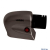 Ножеточка LUMME LU-1803 титан